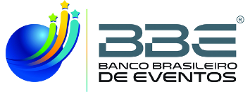BBE
